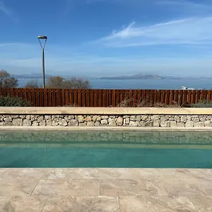 check availability
