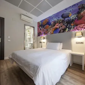 book here