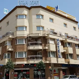 Mar Hotel Cambrils