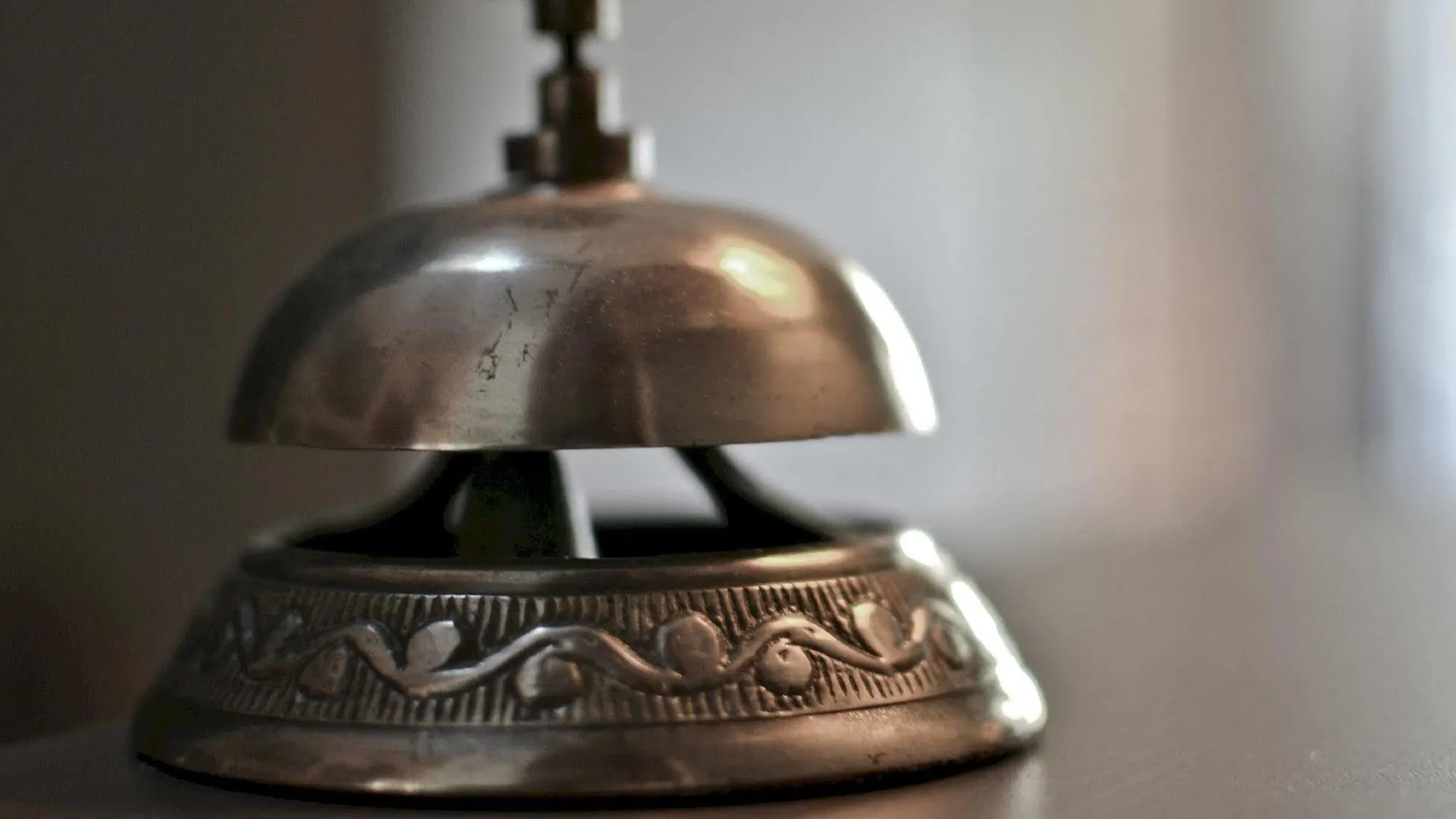 Gasthof Hostal San Vicente II Sevilla